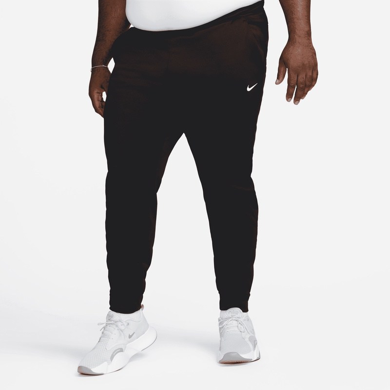 Pantaloni Nike M NK TF PANT TAPER - 3 | YEO