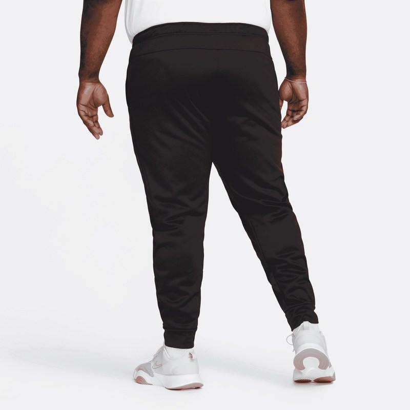 Pantaloni Nike M NK TF PANT TAPER - 4 | YEO