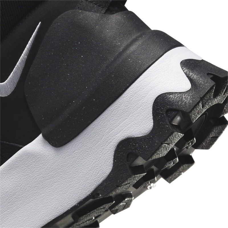 Pantofi Sport Nike CITY Classic Boot