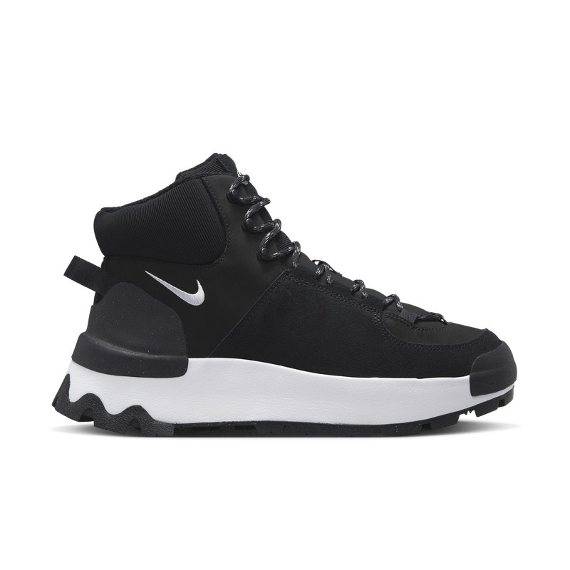 Pantofi Sport Nike CITY CLASSIC BOOT Incaltaminte La Reduceri 2023-05-28