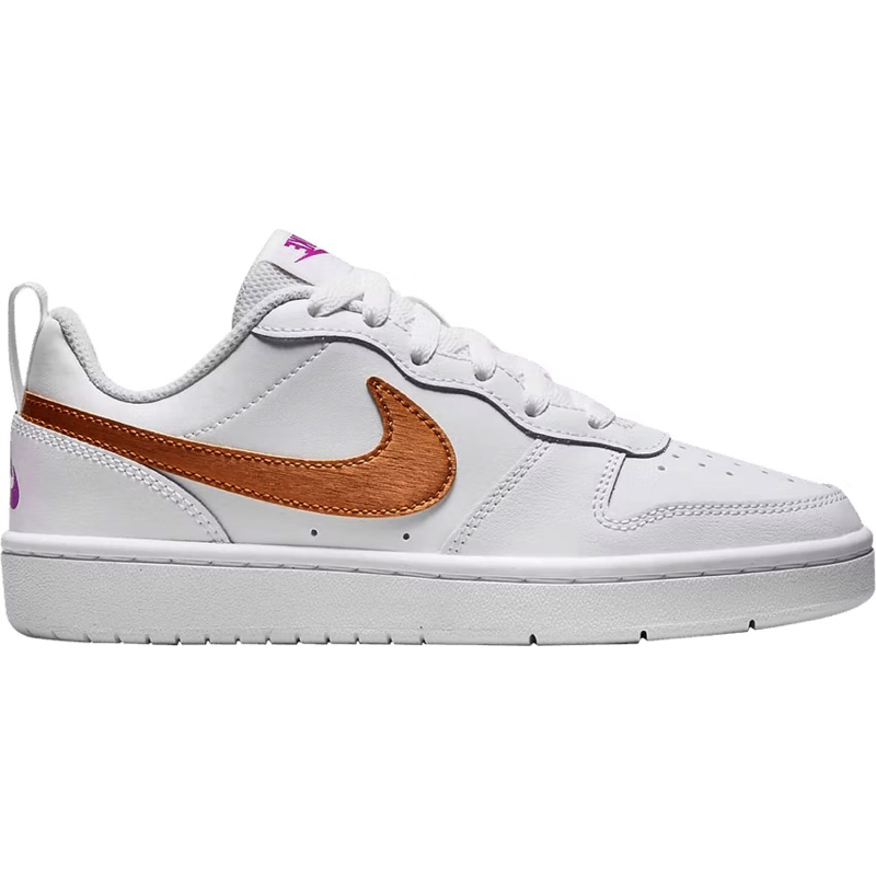 Pantofi Sport Nike COURT BOROUGH LOW 2 SE BG