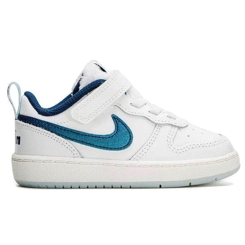 Pantofi Sport Nike COURT BOROUGH LOW 2 LIL SE BTV Incaltaminte La Reduceri 2023-09-29
