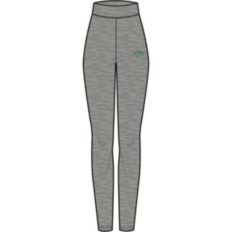 Colanti nike w nsw lggng gfx