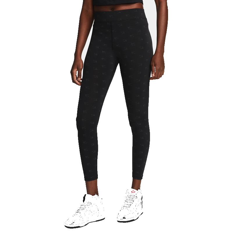 Colanti Nike W Nsw AIR TIGHTS HR