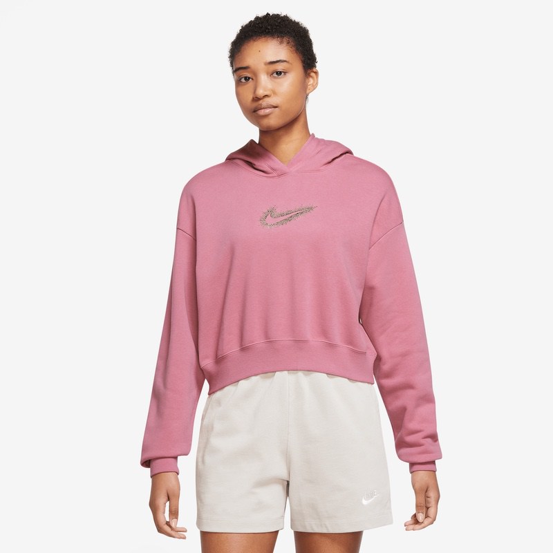 Hanorac nike w nsw strdst gx hdy