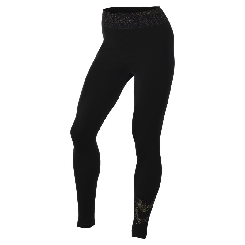 Colanti nike w nsw strdst gx hr tght