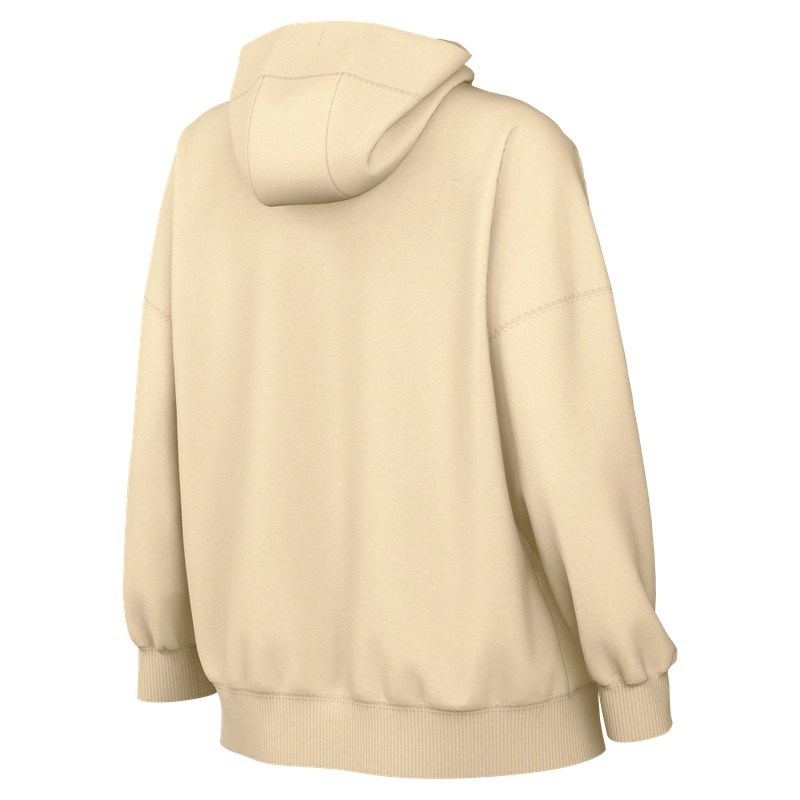 Hanorac Nike W Nsw PLSH PO hoodie