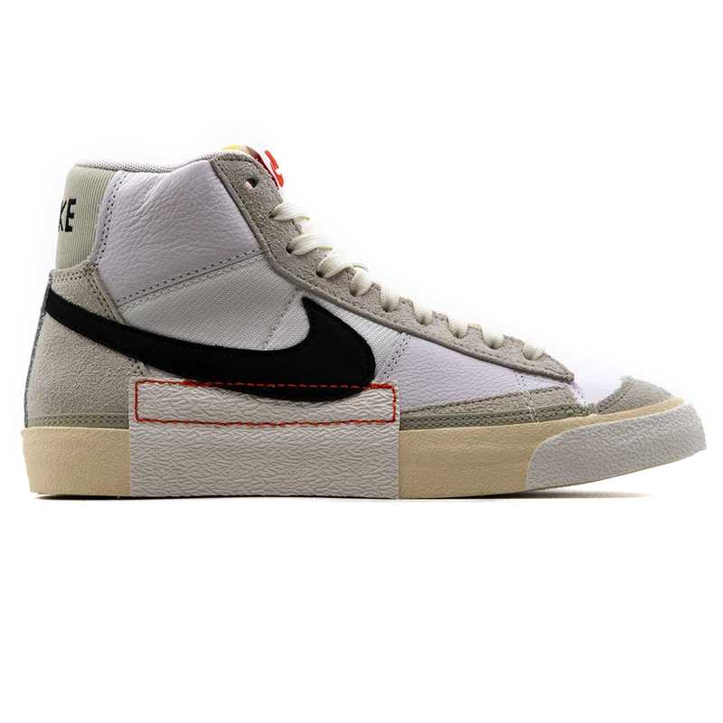 Pantofi Sport Nike Blazer mid 77 PRO Club