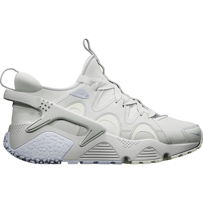 Poze Pantofi Sport Nike W Air Huarache CRAft various-brands.ro