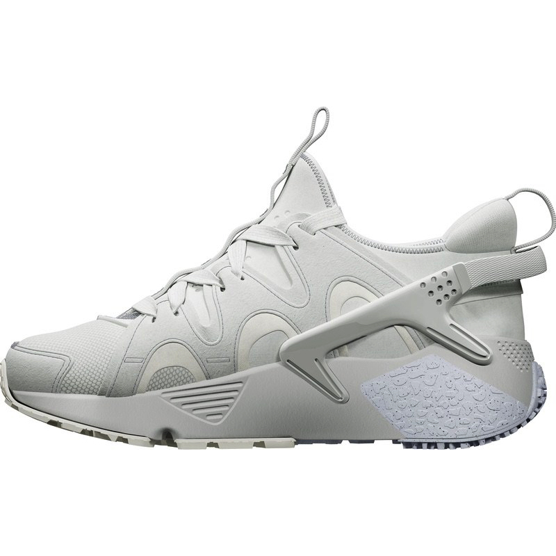 Poze Pantofi Sport Nike W Air Huarache CRAft various-brands.ro