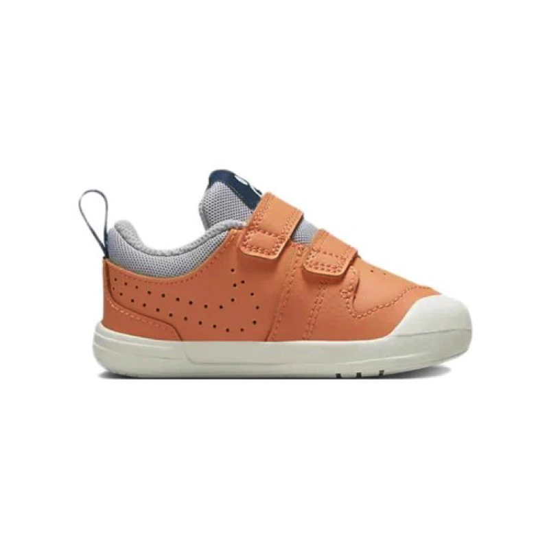 Pantofi Sport Nike PICO 5 LIL TDV Incaltaminte La Reduceri 2023-09-22