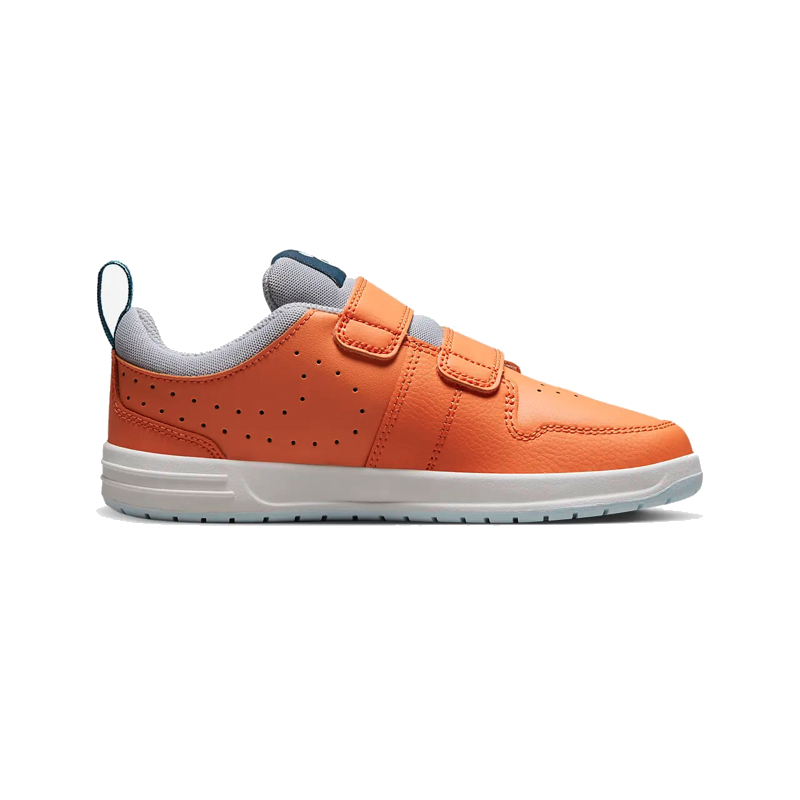 Pantofi Sport Nike PICO 5 LIL PSV Incaltaminte La Reduceri 2023-09-22 3
