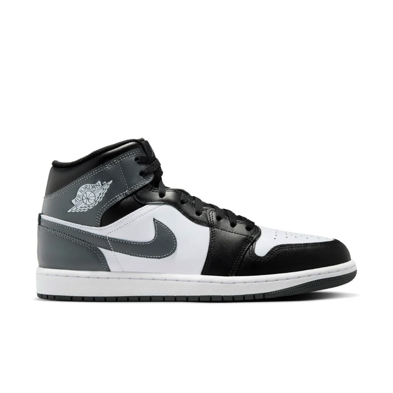Pantofi sport Nike AIR JORDAN 1 MID