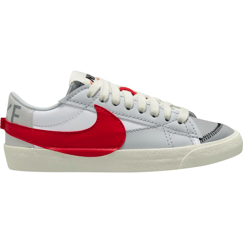 Pantofi sport nike blazer low '77 jumbo