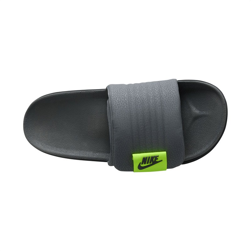 Papuci Nike OFFCOURT ADJUST SLIDE - 1 | YEO