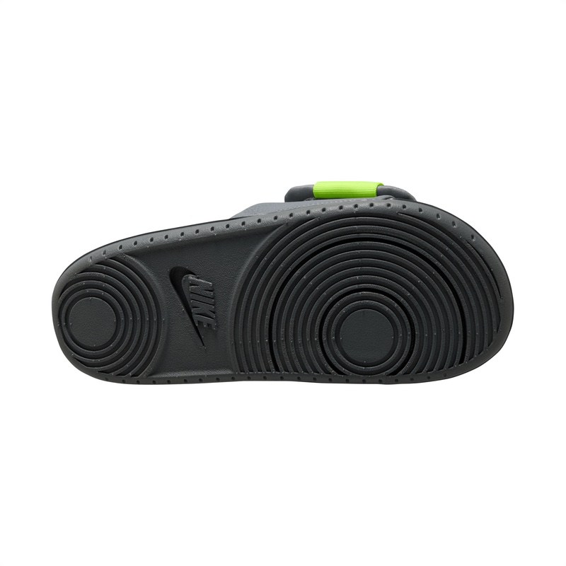Papuci Nike OFFCOURT ADJUST SLIDE