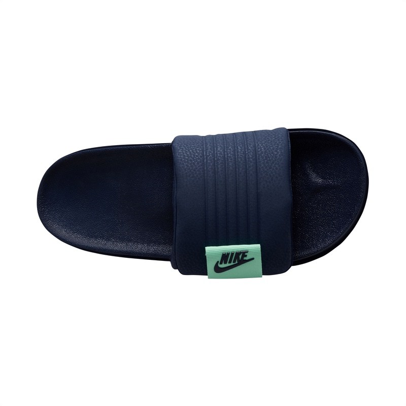 Papuci Nike OFFCOURT ADJUST SLIDE - 1 | YEO