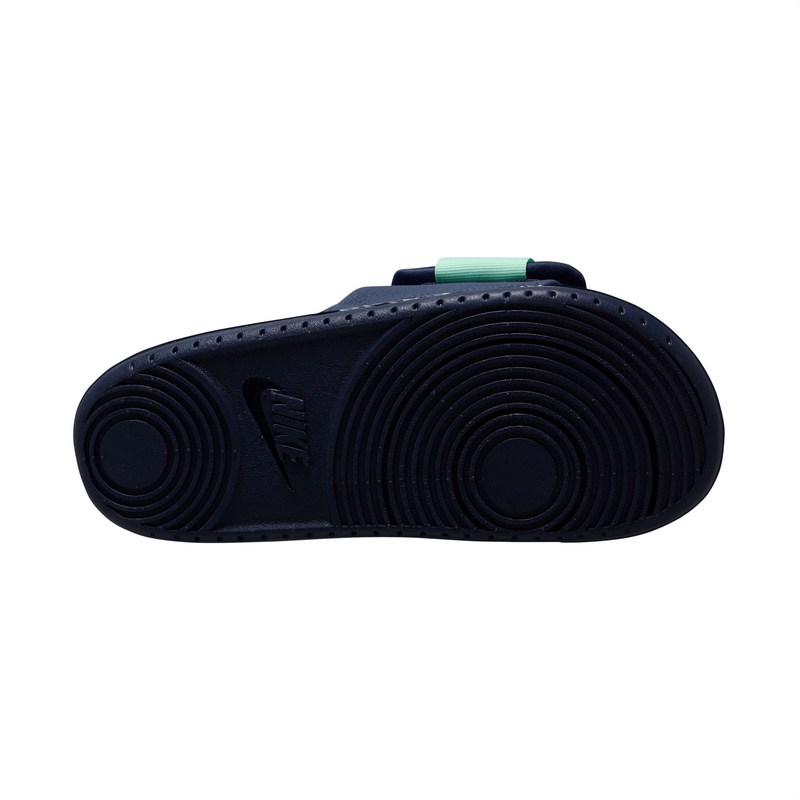 Papuci Nike OFFCOURT ADJUST SLIDE - 2 | YEO