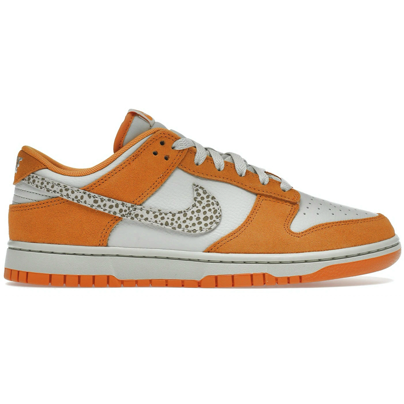 Pantofi Sport Nike Dunk Low AS