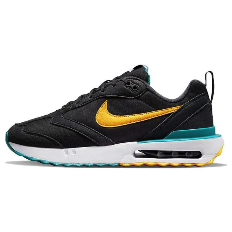 Pantofi Sport Nike AIR MAX DAWN