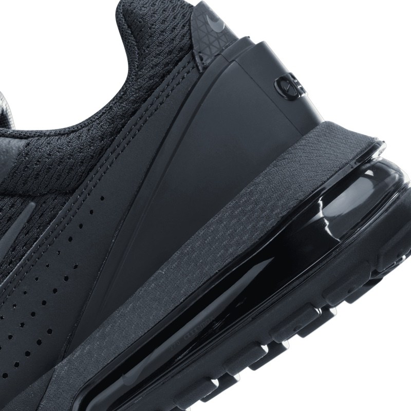 Pantofi sport Nike AIR MAX PULSE C/O