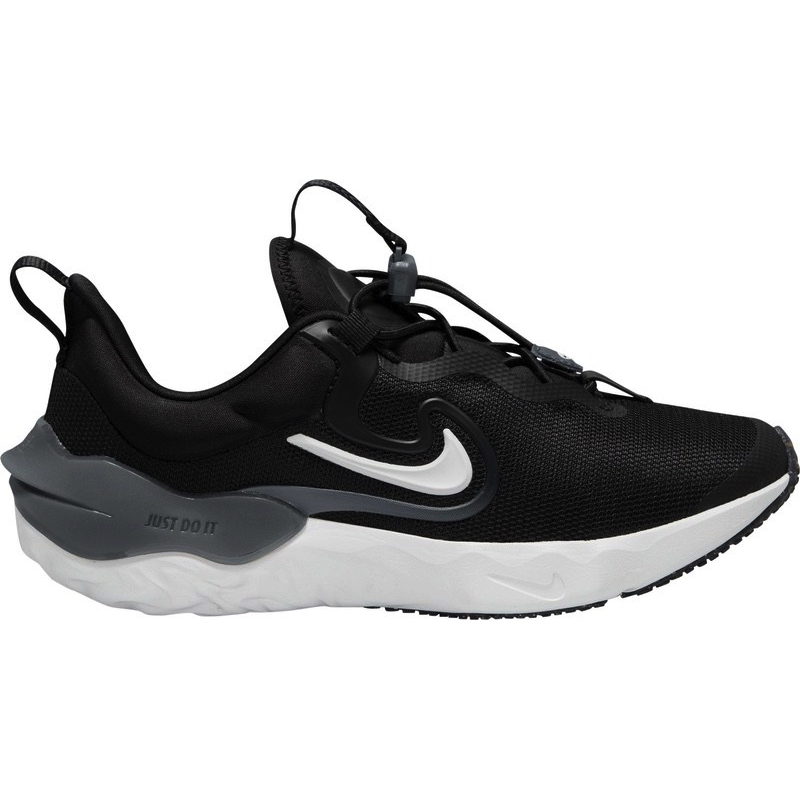 Pantofi sport nike run flow gs