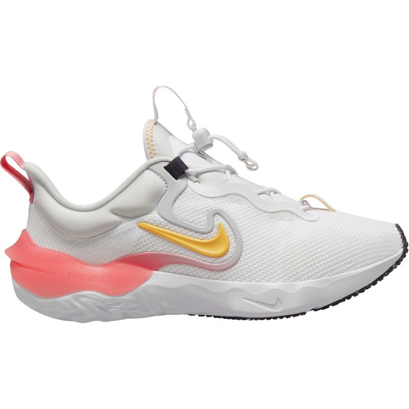 Pantofi Sport Nike RUN FLOW (GS)