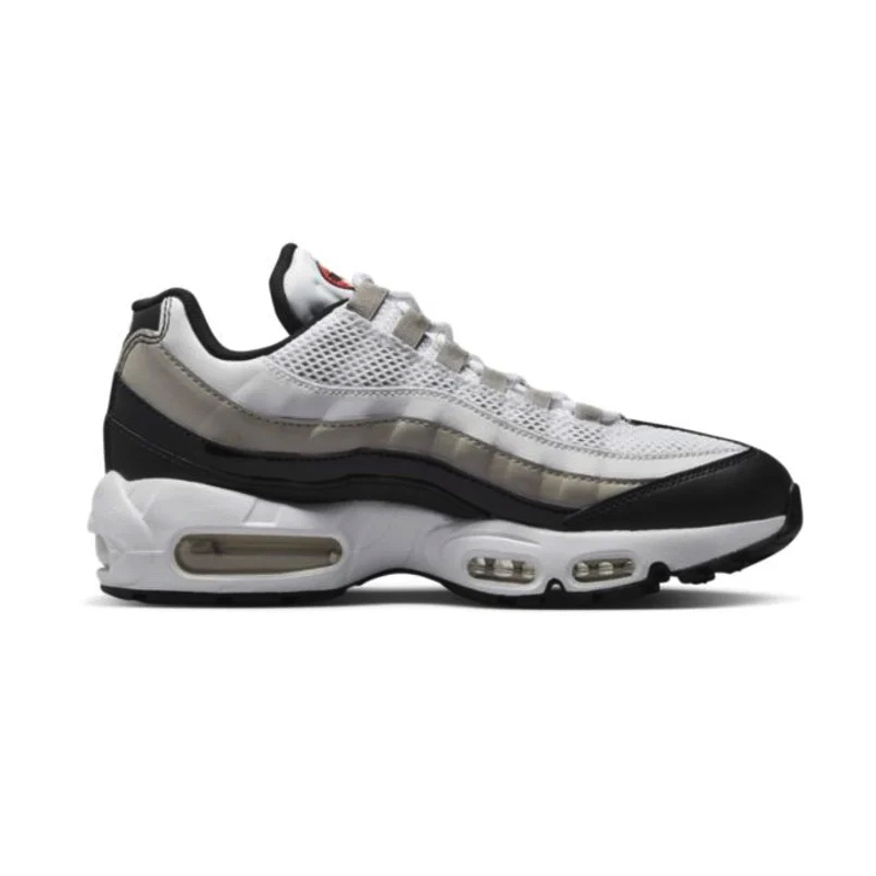 Pantofi sport nike w air max 95 ewt snkr