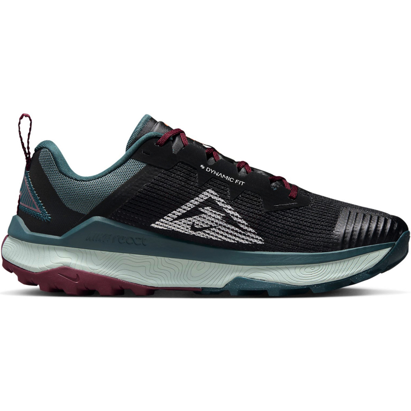 Poze Pantofi Sport Nike REACT WILDHORSE 8 various-brands.ro