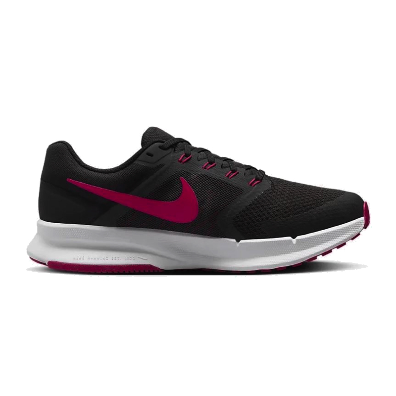 Pantofi Sport Nike RUN SWIFT 3 Incaltaminte La Reduceri 2023-09-30