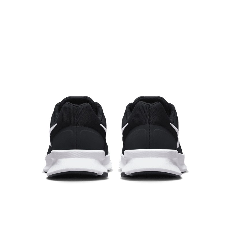 Poze Pantofi Sport Nike Run SWIft 3 various-brands.ro