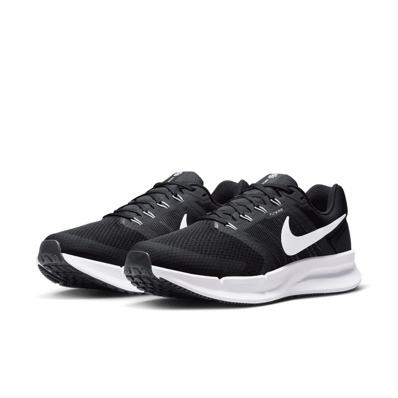 Poze Pantofi Sport Nike Run SWIft 3 various-brands.ro