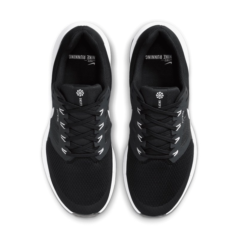 Poze Pantofi Sport Nike Run SWIft 3 various-brands.ro