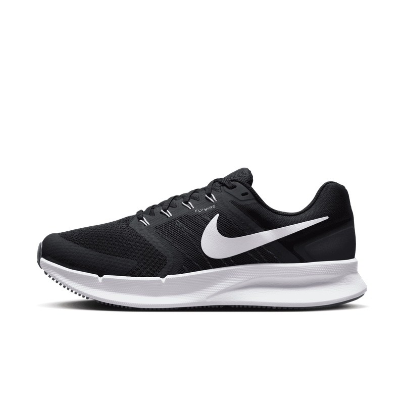 Poze Pantofi Sport Nike Run SWIft 3 various-brands.ro