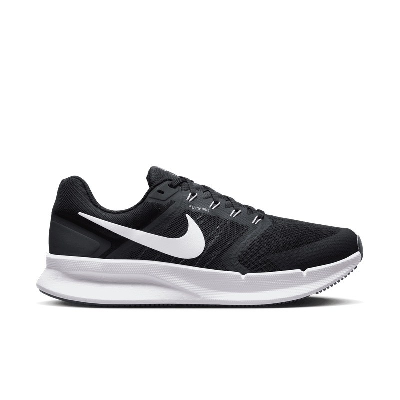 Poze Pantofi Sport Nike Run SWIft 3 various-brands.ro