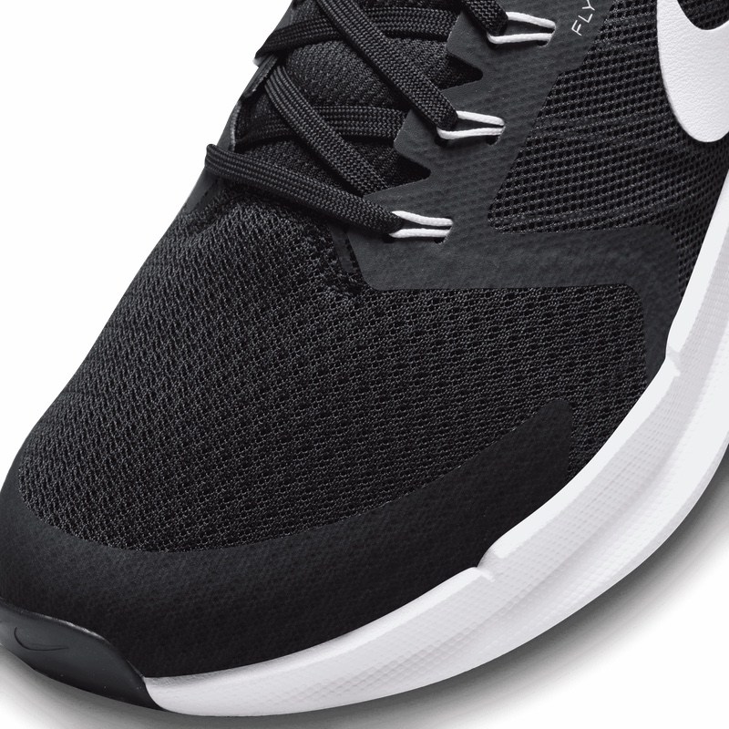Poze Pantofi Sport Nike Run SWIft 3 various-brands.ro