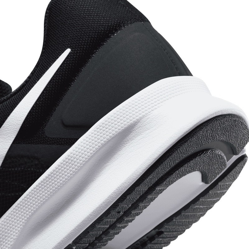 Pantofi Sport Nike RUN SWIft 3