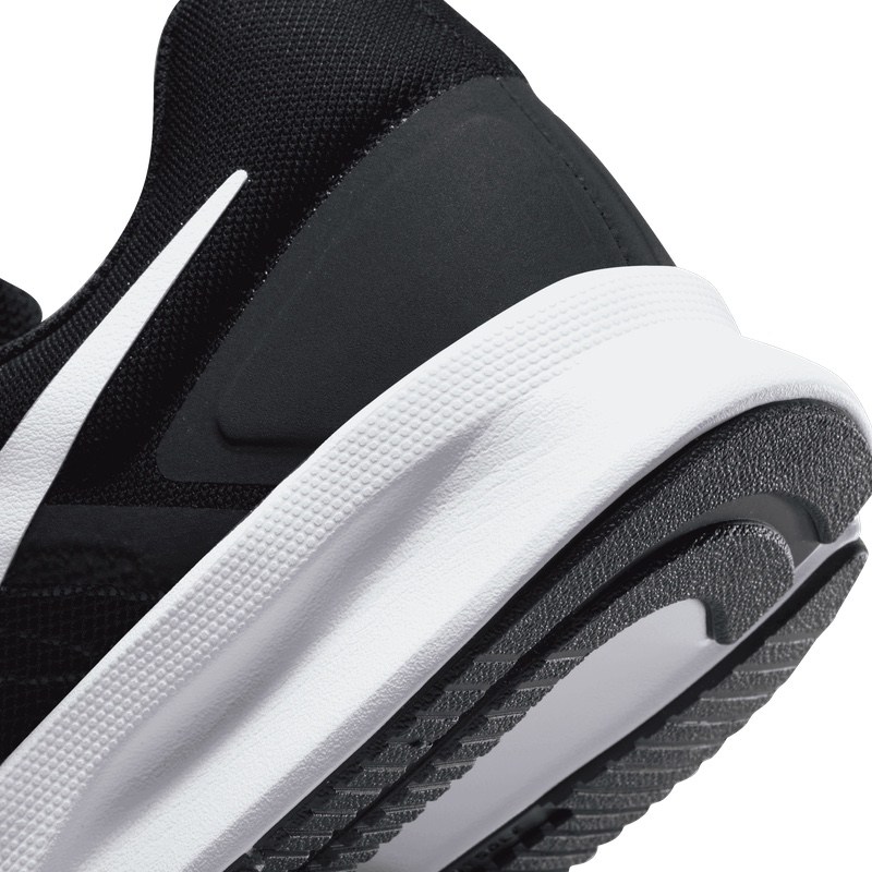 Pantofi Sport Nike Run SWIft 3