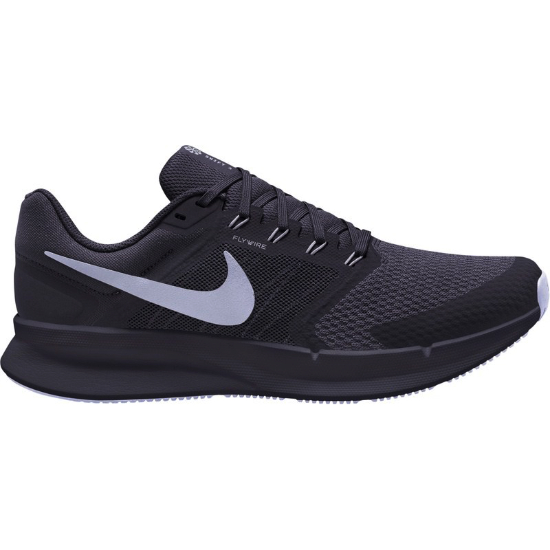Pantofi Sport Nike RUN SWIFT 3 Incaltaminte La Reduceri 2023-09-30