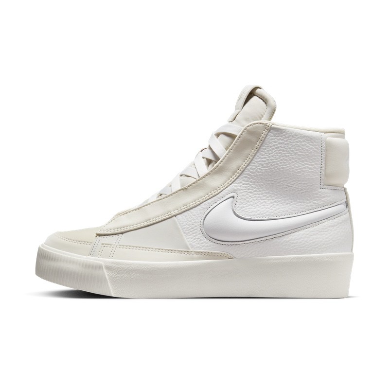 Poze Pantofi Sport Nike W BLAZER MID VICTORY Various Brands