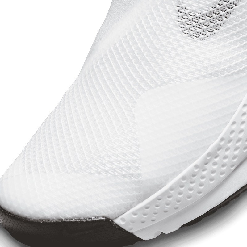 Pantofi Sport Nike GO FlyEASE - 2 | YEO