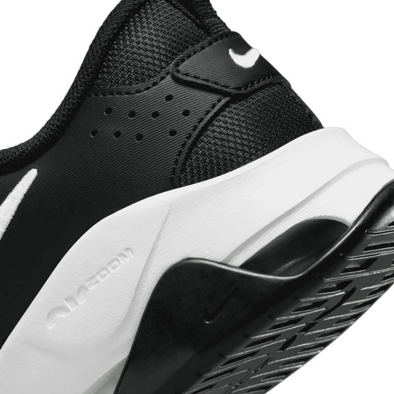 Pantofi Sport Nike W ZOOM BELLA 6