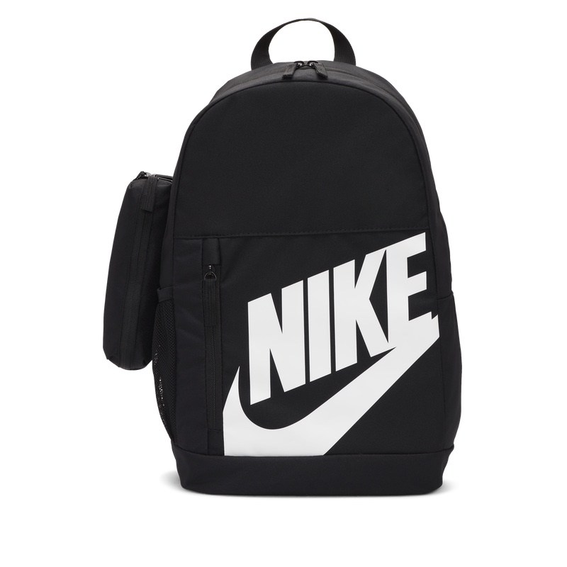 Ghiozdan Nike Y NK Elemental Backpack