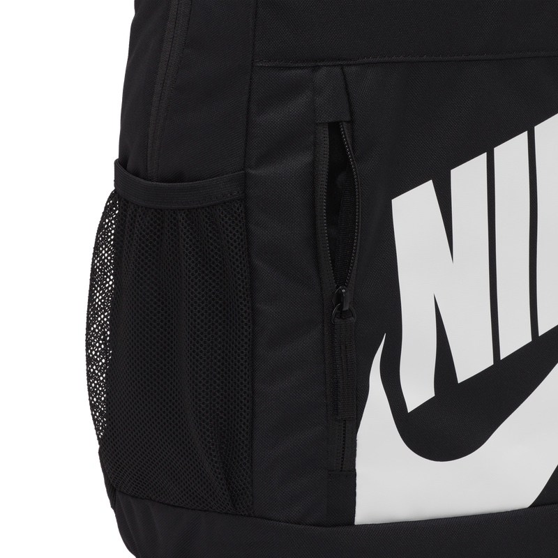 Ghiozdan Nike Y NK Elemental Backpack