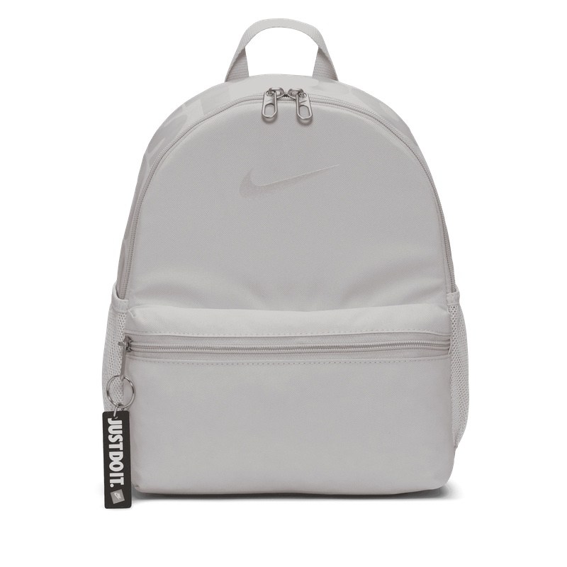 Ghiozdan Nike Y NK BRSLA JDI MINI BKPK Ghiozdan Nike Y NK BRSLA JDI MINI BKPK
