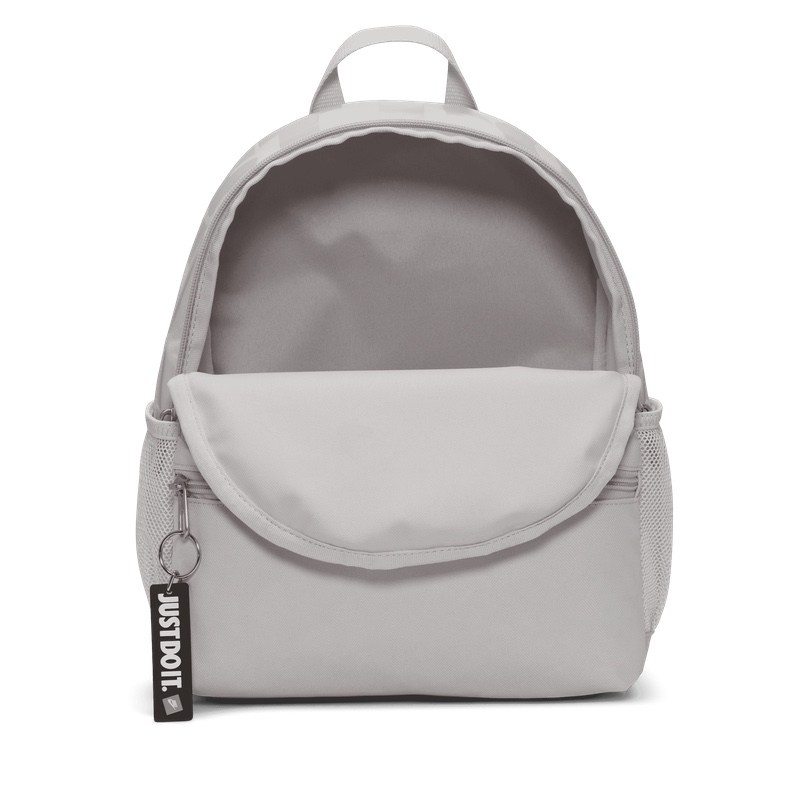 Ghiozdan Nike Y NK BRSLA JDI MINI BKPK - 2 | YEO
