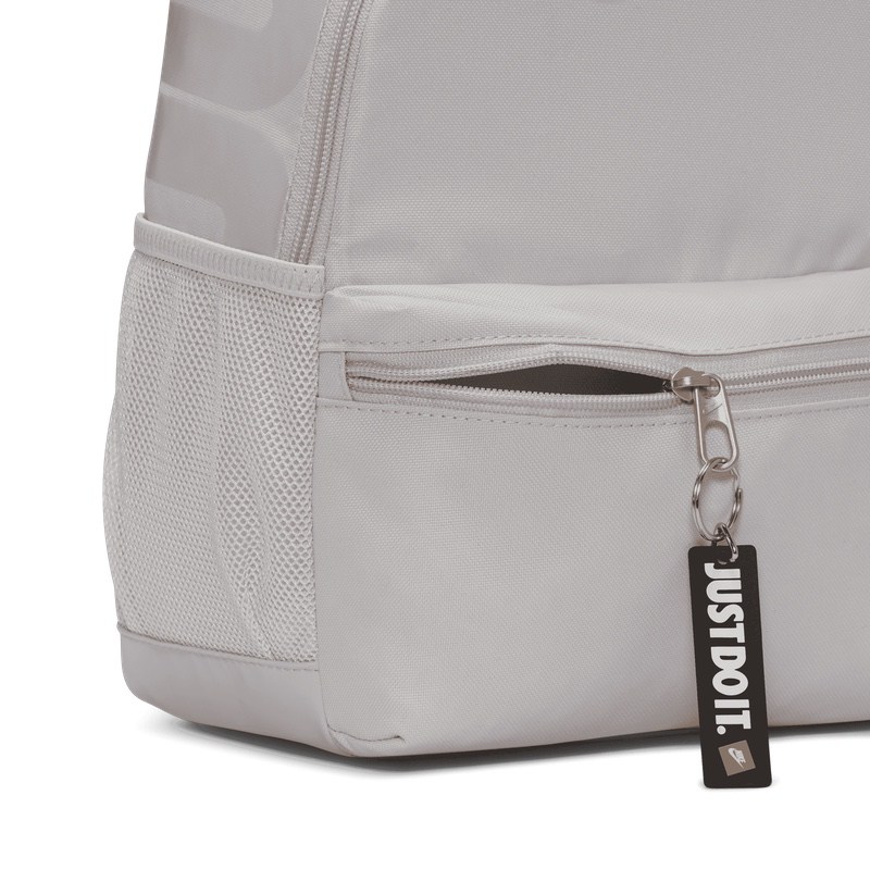 Ghiozdan Nike Y NK BRSLA JDI MINI BKPK - 3 | YEO