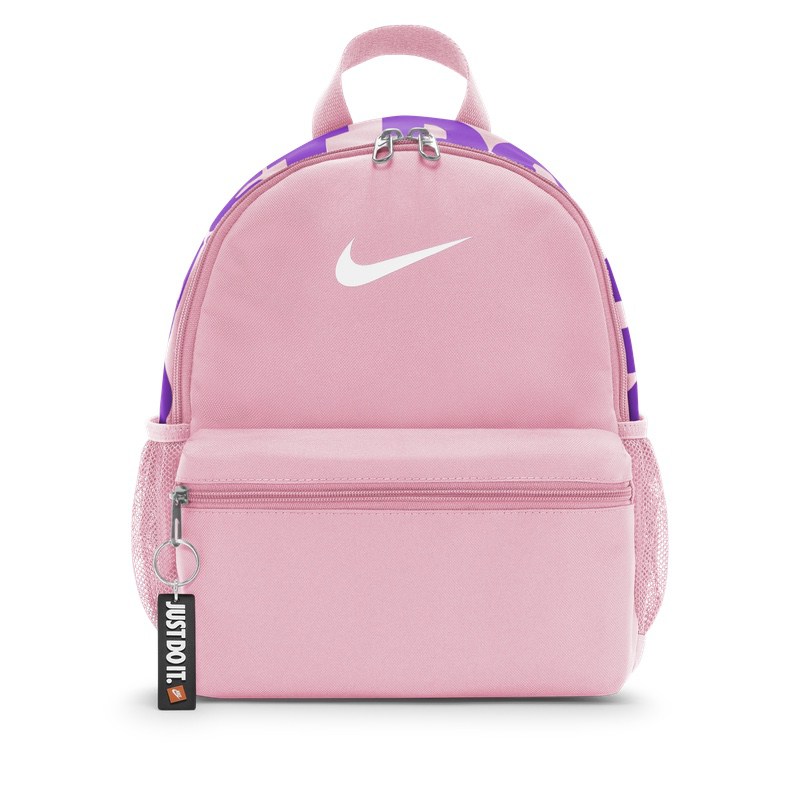 Ghiozdan nike y nk brsla jdi mini bkpk