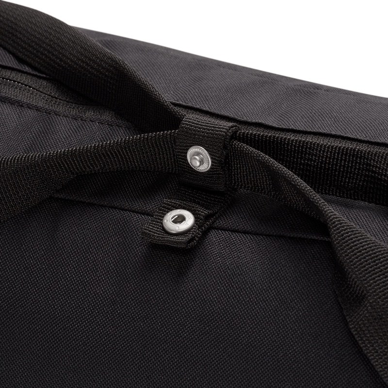 Geanta Nike Y NK GYM CLUB - SP23