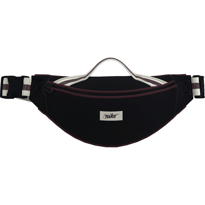 Borseta nike nk heritage s wstpck - retro